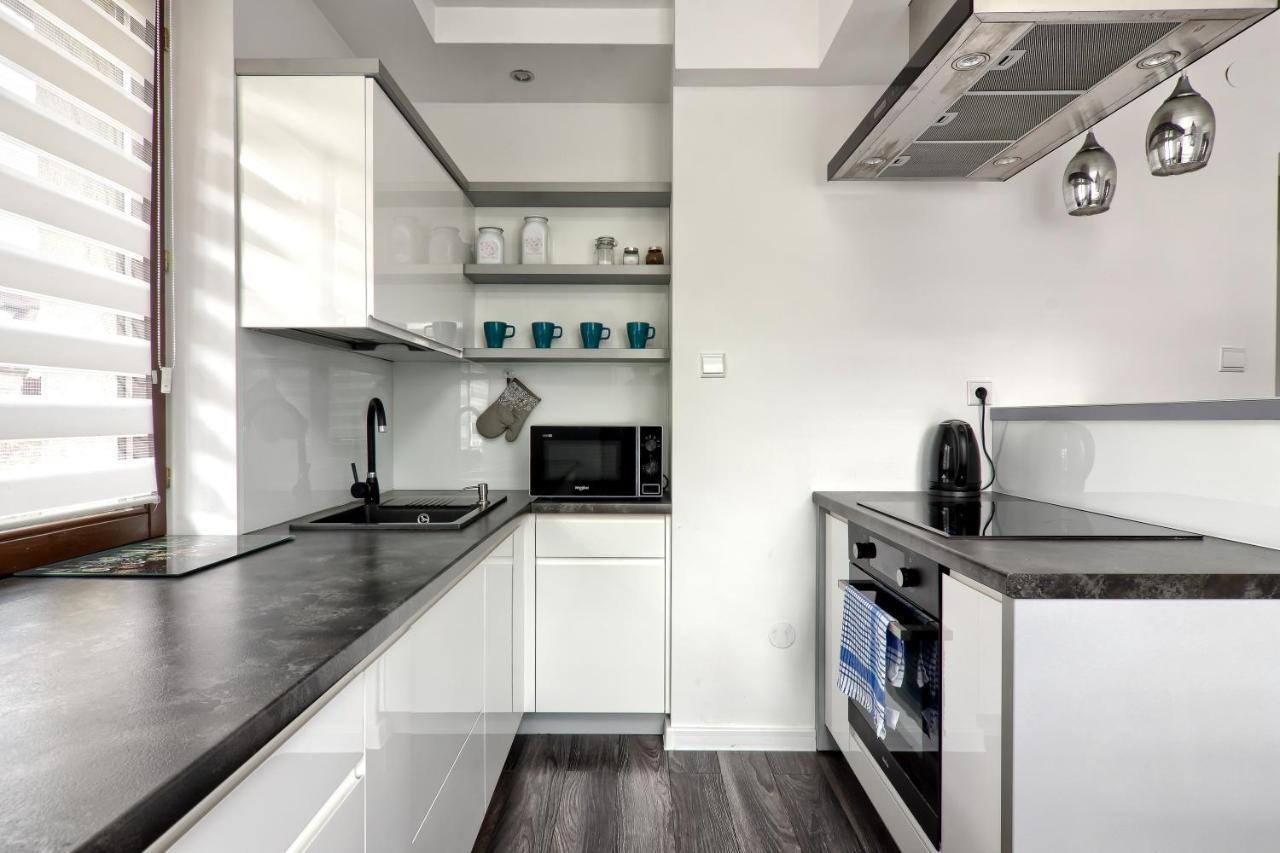 Apartamenty Wierchowka بوكافينا تترايسكا المظهر الخارجي الصورة